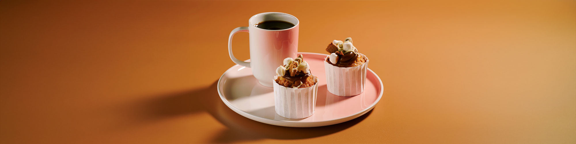 Muffins