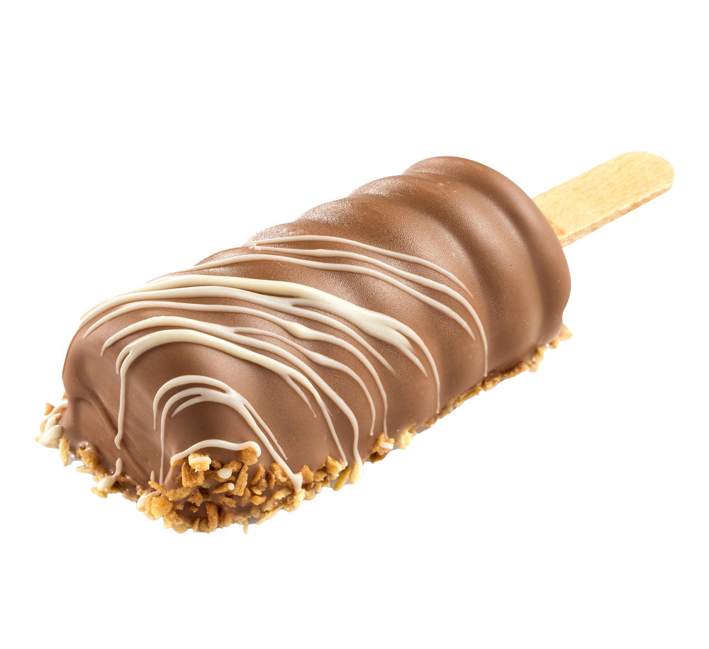 Cheese Pops