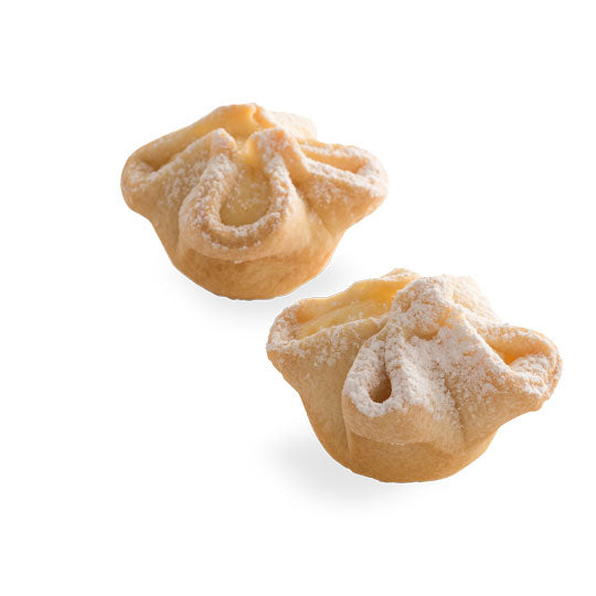 Crown Cheese Florets