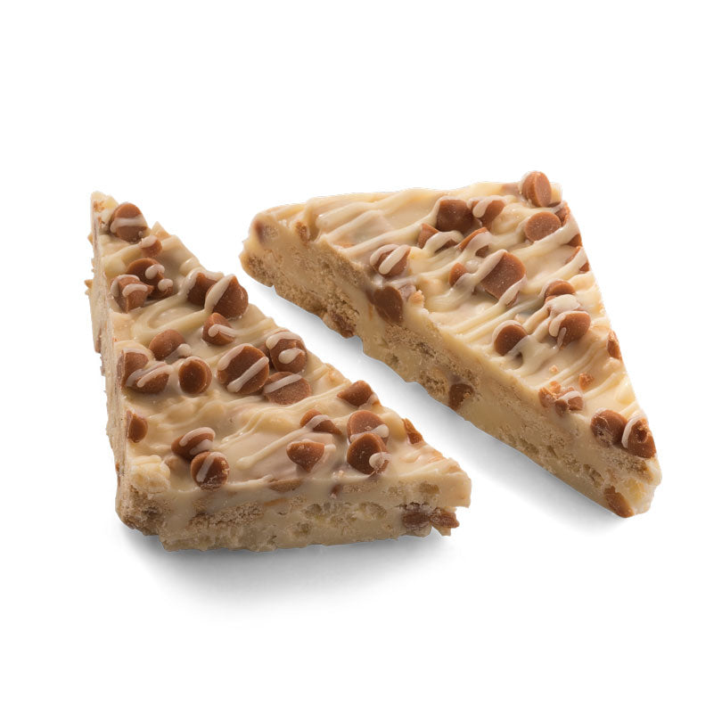 Cookie Barks