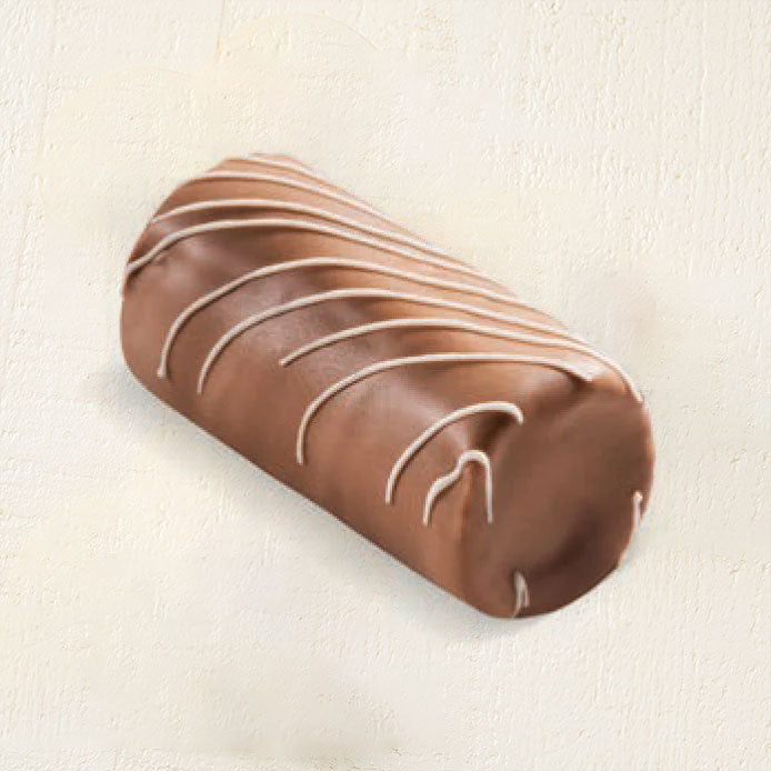 Mini Logs
