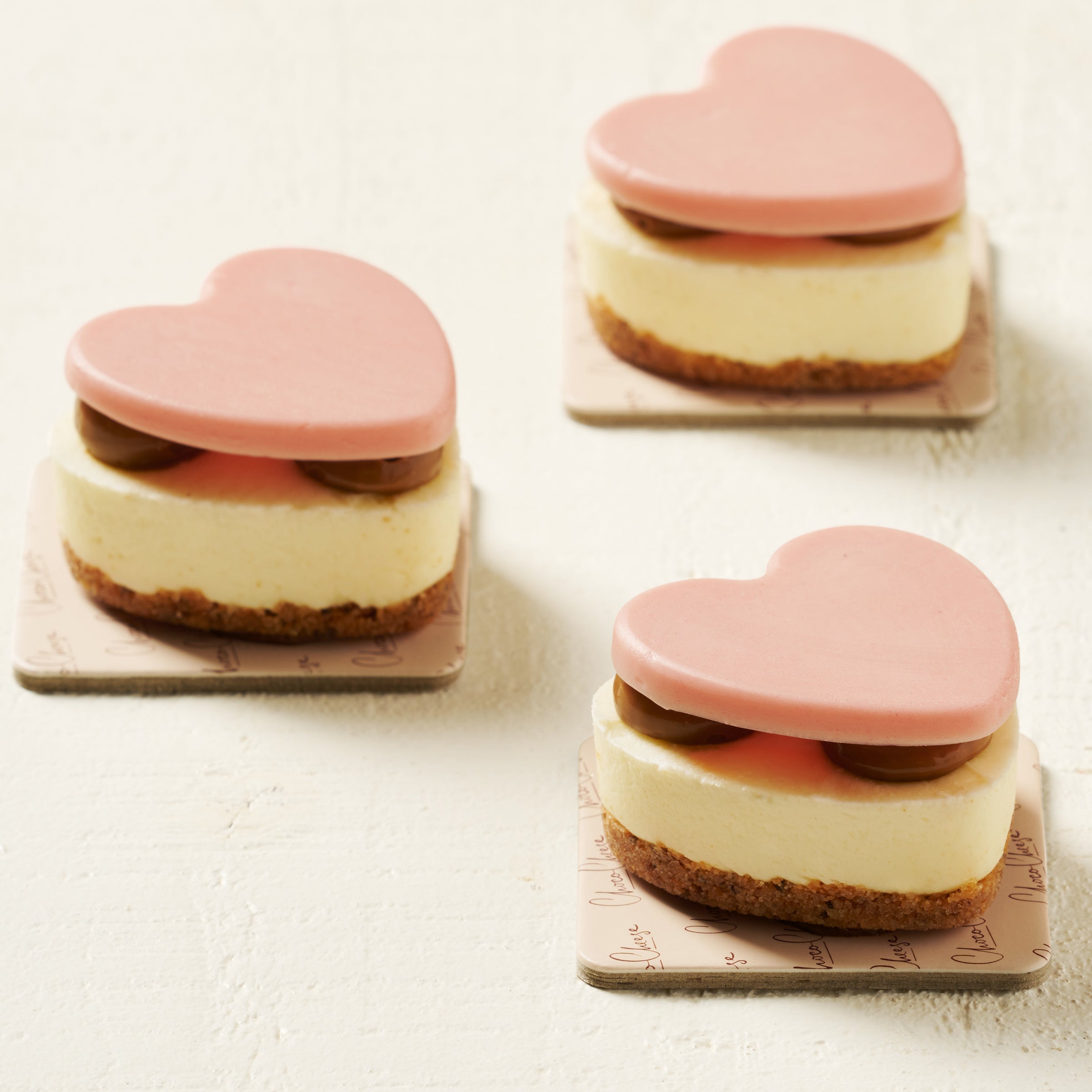 chococheese様　3L〜4L 5kg Mini-Cake-Squares-copy.jpg?v=