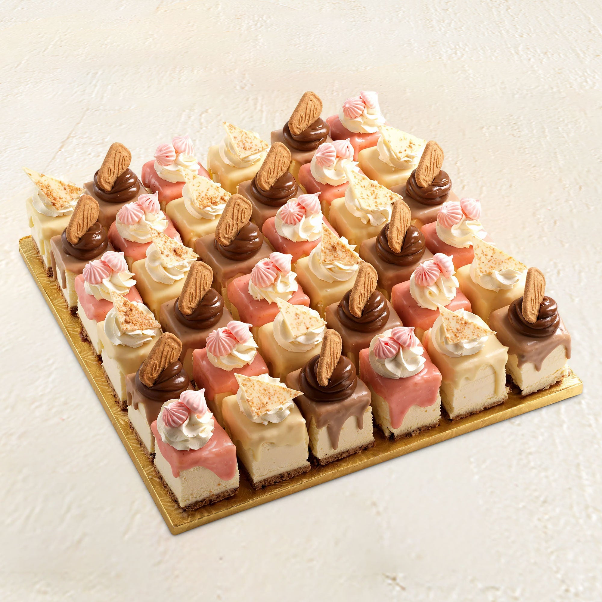 chococheese様　3L〜4L 5kg Mini-Cake-Squares-copy.jpg?v=