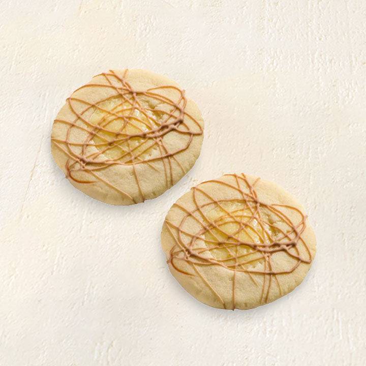 Chinese Cookies