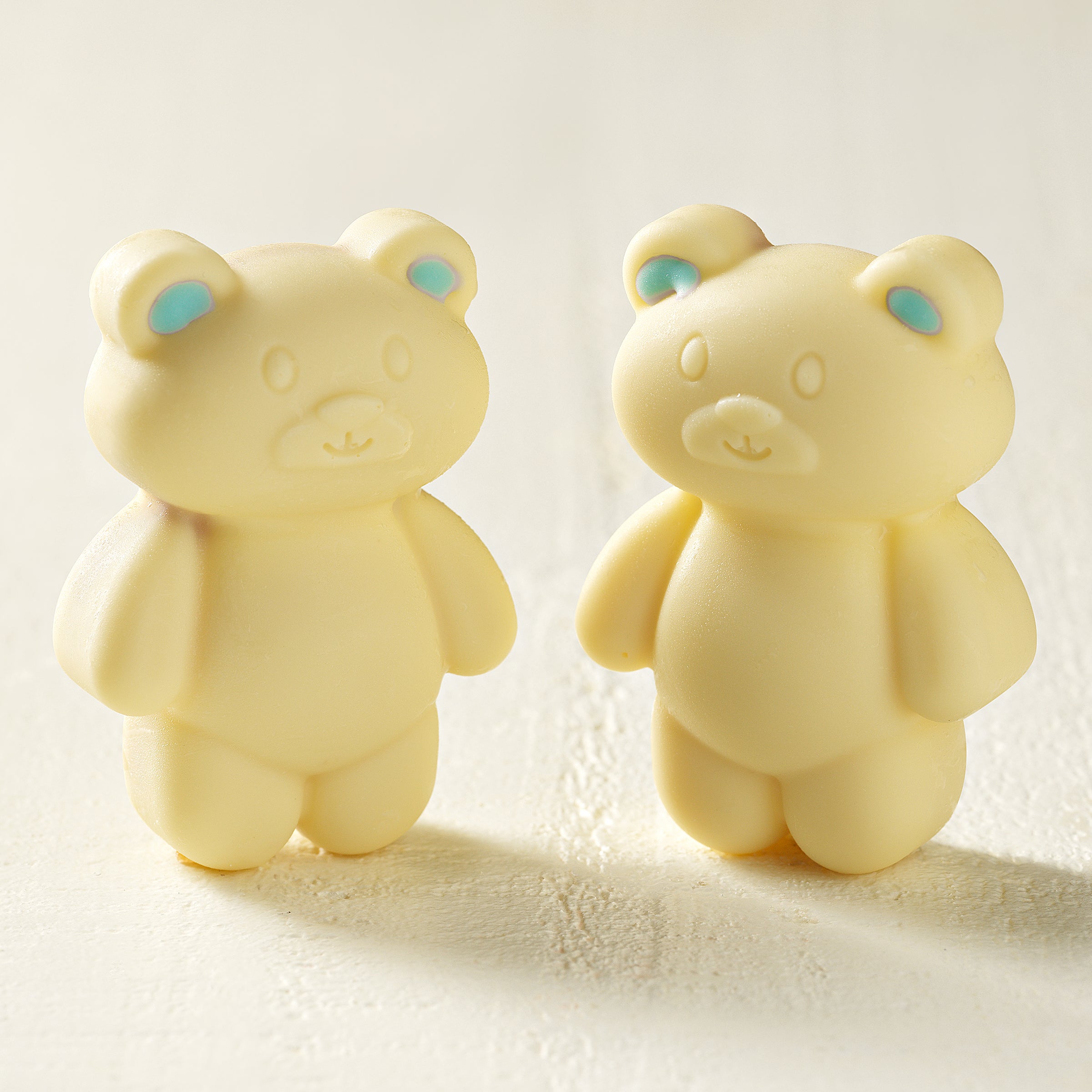 Teddy Bears