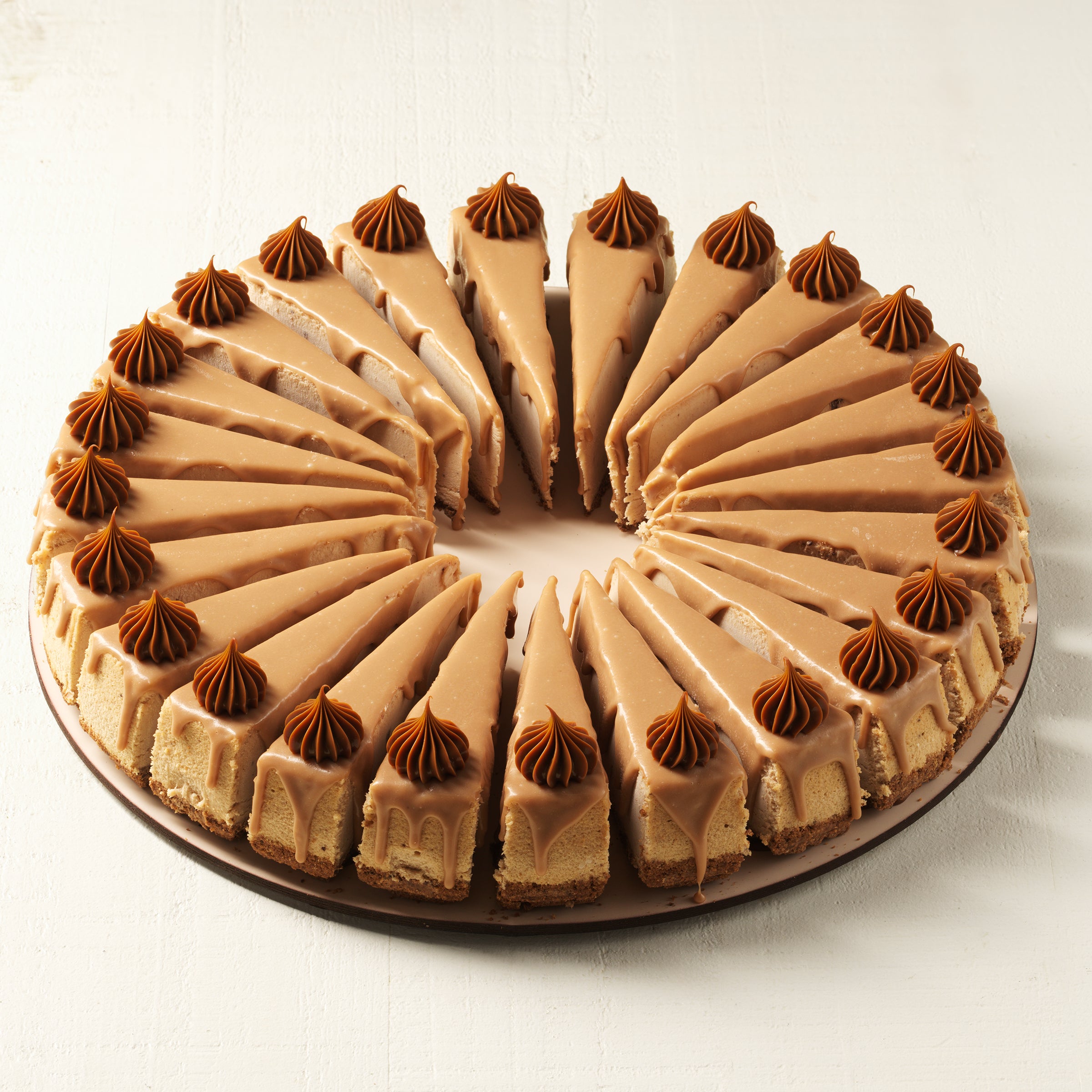 chococheese様　3L〜4L 5kg Mini-Cake-Squares-copy.jpg?v=