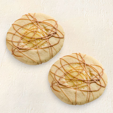 Chinese Cookies