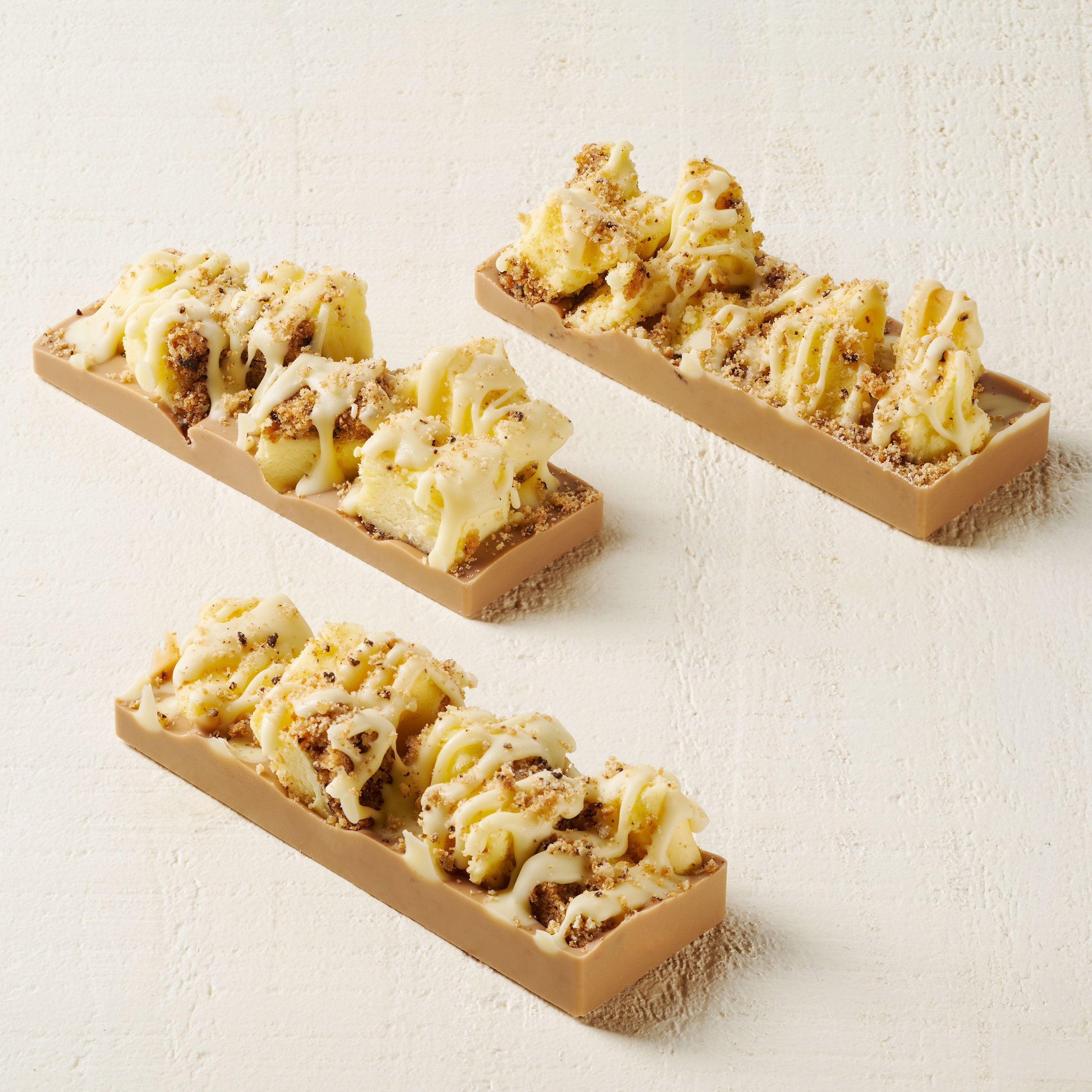 chococheese様　3L〜4L 5kg Mini-Cake-Squares-copy.jpg?v=