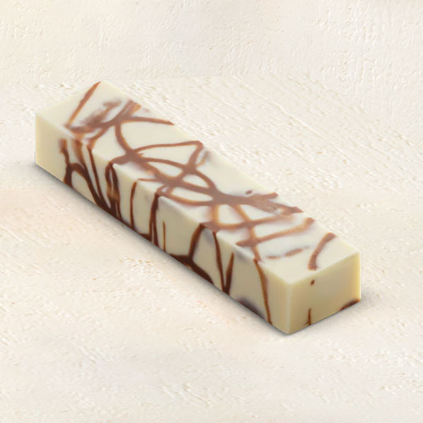 Halva Sticks